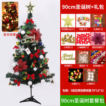 262b8d078ffcde2e71ad3fd0e7ff6f10