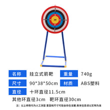 1e85cc1754b6e4da13c8be538d60bab4