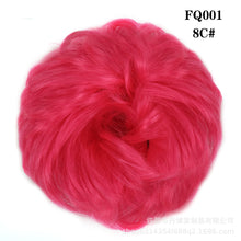 3825d4178dcf6f6b59dc9fffeabf7677