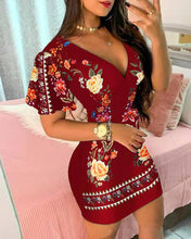 90a19f028623cda6be21cdd9a55bbe1e