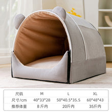 3a4fd95fda265cfe888fe3e729407b22