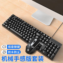 35a1064efc22d23c0c281c16e1722971