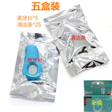 2f39a52b655066f70728f42dccb41655