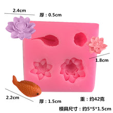 d9bb7ac956675199abd0b56159d90f46