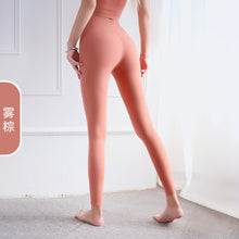 dc80af7b201cf147a885907db92ca287