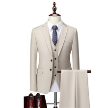 d026c34cfaf4793aed3c7e2d1a4000ff
