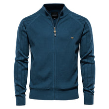 f07c05683248ca844d7ee91c64330364