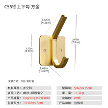e8332100dee69d13ace58cc6193125f9