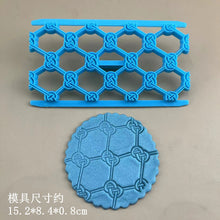 8b145966cd577fc377f1e2eed58608b1
