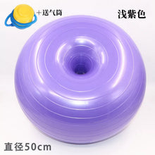 e692faf025717ef543f504bce3f0aabe