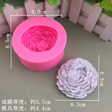 6397cbbed4f633fa78605019f520d8b2