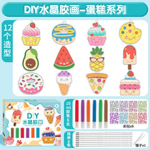 41602fe1cf76c3b89b15c23287fa3746