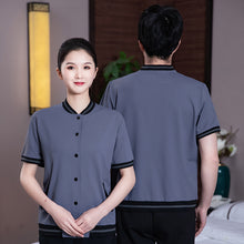 fe8cf19ea8e871d4dae5cfe52c80150f
