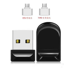 71ee2ec1c032fc7ed279c7a036c52f48