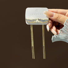 fc5b015bbcecccfbf001ec2f4f15ed75