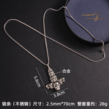 ccf836fbdbc81a0dbe9c179bc9d44724