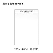 c251424f7441b74cf7b7888e274c579e