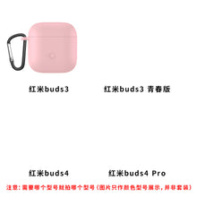 63b0eaa9a990699a4b753cc5d74411c5