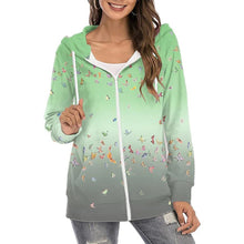 d2e60e29e18040f7d87c8bcb743b0f37