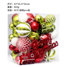 577b2b616cdb02e55853392405a8202c
