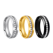 f4332dfd5c1ecc70bf576a4c93af3edc