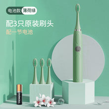 8dc5d4caee6a8583ae88872dac58ec30