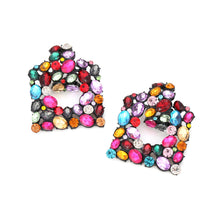c03dd3aef74062e663eaad18f1090be0