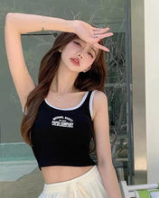 153a9bf296d8a239c2f74cb0ee864b6c