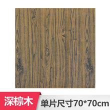e65106f10015617cbe9560555c56bff4