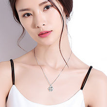 c0d46217de88074a5405c7ab8e9dc9bd