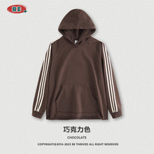 105db8cc28270cc5bc25ea9d5ef30f47