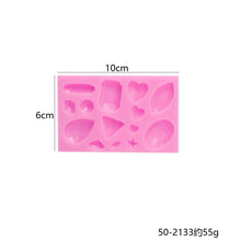 f62e01fe57c52c34485658d5b51558c9