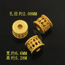 494d535b0b6384cd68cf03ddb37f729b