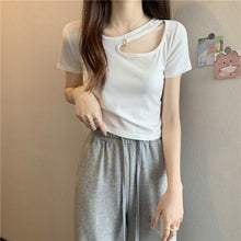 45493c990a2ad85a6aec3a3d0a324553