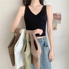 825fbd0886cda2444f8584dfa7b95966
