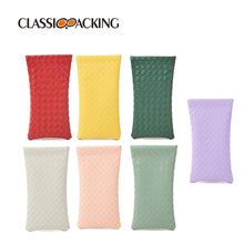 03a4786c36e93516e72675fccf97138b