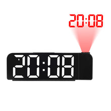 21ee7e34dc1c14bd355016fa7e5bf3ff