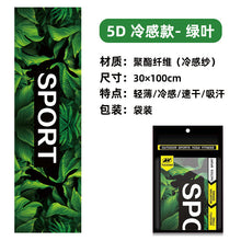 d2e9f3f92a90ed5ac46664933eca8c6c
