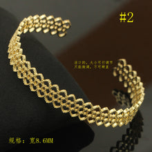 c3a74ffe07e96a50f2ae60d2f39a4eae