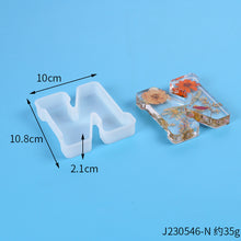 f6296d0a9e8865c86dd48346ff07014f