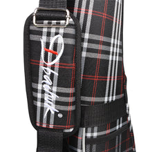 ac74809731e97fbe7a7b0d8cff3ef733