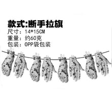 25c2e3e5073924c8da5ff6aa439faf6a