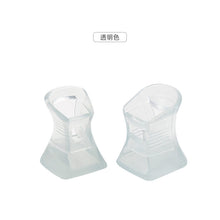 cf4bd8ceaff45bfdacd07cdff3631ece