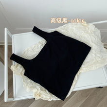 7a4aa7b305a94d9301e1bd5ec2edf38c
