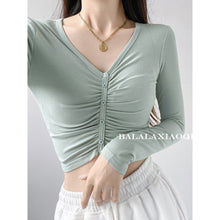 bc4781f5ea44dcce89943cc5beb4553e