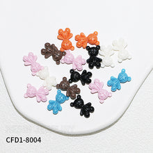 893a445cb64d5008ab07d5ec71f96fbd