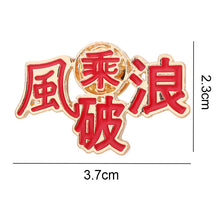 eb396f859a0ef70df59d2e3bc261824b