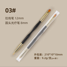 75b2215a1508d4ebb384ce935243af07