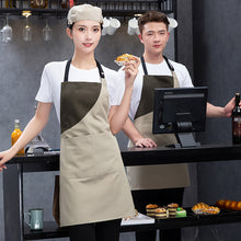 4a06af4a209ed77344da5cb4977be0e6
