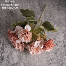 233d1267015c19174c9ab6fe8482cb5c
